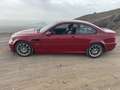 BMW M3 Coupe Manual - thumbnail 11