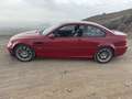BMW M3 Coupe Manual - thumbnail 7