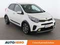 Kia Picanto 1.0 TGDI X Line Bianco - thumbnail 8