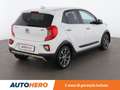 Kia Picanto 1.0 TGDI X Line Bianco - thumbnail 6