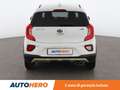 Kia Picanto 1.0 TGDI X Line Bianco - thumbnail 5