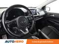 Kia Picanto 1.0 TGDI X Line Bianco - thumbnail 11