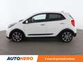 Kia Picanto 1.0 TGDI X Line Bianco - thumbnail 3