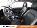 Kia Picanto 1.0 TGDI X Line Bianco - thumbnail 10
