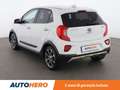 Kia Picanto 1.0 TGDI X Line Bianco - thumbnail 4