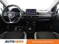 Kia Picanto 1.0 TGDI X Line Bianco - thumbnail 12