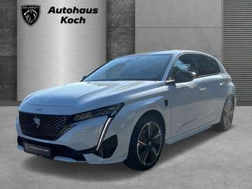 308 Elektro 156 FIRST EDITION