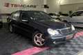 Mercedes-Benz C 320 320 BERLINE - BM 203 Avantgarde Noir - thumbnail 2