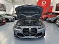 BMW M3 Competition Gris - thumbnail 48
