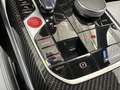 BMW M3 Competition Gris - thumbnail 38