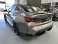 BMW M3 Competition Gris - thumbnail 9