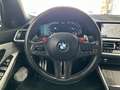 BMW M3 Competition Gris - thumbnail 27