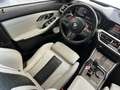 BMW M3 Competition Gris - thumbnail 23