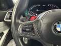 BMW M3 Competition Gris - thumbnail 29
