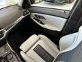 BMW M3 Competition Gris - thumbnail 24