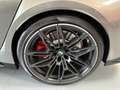 BMW M3 Competition Gris - thumbnail 15
