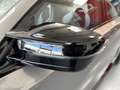 BMW M3 Competition Gris - thumbnail 17