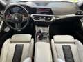 BMW M3 Competition Gris - thumbnail 22