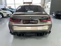 BMW M3 Competition Gris - thumbnail 7