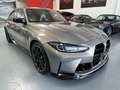 BMW M3 Competition Gris - thumbnail 4