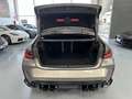 BMW M3 Competition Gris - thumbnail 46