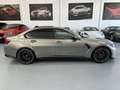 BMW M3 Competition Gris - thumbnail 5