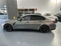 BMW M3 Competition Gris - thumbnail 10