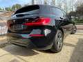 BMW 118 💯GARANTIE✅ CarPlay-LED-🏁SPORT®️-Tableau Zwart - thumbnail 6