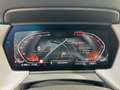 BMW 118 💯GARANTIE✅ CarPlay-LED-🏁SPORT®️-Tableau Zwart - thumbnail 13