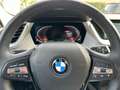 BMW 118 💯GARANTIE✅ CarPlay-LED-🏁SPORT®️-Tableau Zwart - thumbnail 12