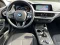 BMW 118 💯GARANTIE✅ CarPlay-LED-🏁SPORT®️-Tableau Zwart - thumbnail 10