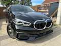 BMW 118 💯GARANTIE✅ CarPlay-LED-🏁SPORT®️-Tableau Zwart - thumbnail 4
