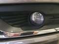 Renault Talisman Estate 1.6 TCe 200PK Intens NAVI/CLIMA/TRHAAK/CRUI Grijs - thumbnail 23
