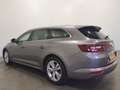 Renault Talisman Estate 1.6 TCe 200PK Intens NAVI/CLIMA/TRHAAK/CRUI Grijs - thumbnail 17
