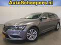 Renault Talisman Estate 1.6 TCe 200PK Intens NAVI/CLIMA/TRHAAK/CRUI Grijs - thumbnail 1