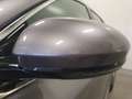 Renault Talisman Estate 1.6 TCe 200PK Intens NAVI/CLIMA/TRHAAK/CRUI Grijs - thumbnail 24