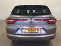Renault Talisman Estate 1.6 TCe 200PK Intens NAVI/CLIMA/TRHAAK/CRUI Grijs - thumbnail 18