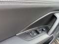 Volkswagen Tiguan 1.5 eTSI DSG Life AHK*STHZG*LED*NAV*SHZ*ACC*PAR... Grau - thumbnail 10