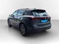 Volkswagen Tiguan 1.5 eTSI DSG Life AHK*STHZG*LED*NAV*SHZ*ACC*PAR... Grau - thumbnail 6