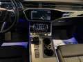 Audi A6 40 TDI Quattro Sport *RFK*AHK**ACC*4ZONEN*LED*AMBI Weiß - thumbnail 17