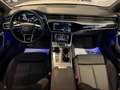 Audi A6 40 TDI Quattro Sport *RFK*AHK**ACC*4ZONEN*LED*AMBI Weiß - thumbnail 13