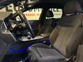 Audi A6 40 TDI Quattro Sport *RFK*AHK**ACC*4ZONEN*LED*AMBI Weiß - thumbnail 32