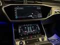 Audi A6 40 TDI Quattro Sport *RFK*AHK**ACC*4ZONEN*LED*AMBI Weiß - thumbnail 22