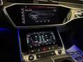 Audi A6 40 TDI Quattro Sport *RFK*AHK**ACC*4ZONEN*LED*AMBI Weiß - thumbnail 25
