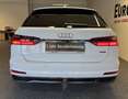 Audi A6 40 TDI Quattro Sport *RFK*AHK**ACC*4ZONEN*LED*AMBI Weiß - thumbnail 6