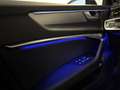Audi A6 40 TDI Quattro Sport *RFK*AHK**ACC*4ZONEN*LED*AMBI Weiß - thumbnail 15