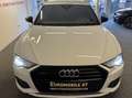 Audi A6 40 TDI Quattro Sport *RFK*AHK**ACC*4ZONEN*LED*AMBI Weiß - thumbnail 10