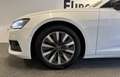 Audi A6 40 TDI Quattro Sport *RFK*AHK**ACC*4ZONEN*LED*AMBI Weiß - thumbnail 12