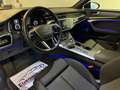 Audi A6 40 TDI Quattro Sport *RFK*AHK**ACC*4ZONEN*LED*AMBI Weiß - thumbnail 34