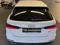Audi A6 40 TDI Quattro Sport *RFK*AHK**ACC*4ZONEN*LED*AMBI Weiß - thumbnail 5